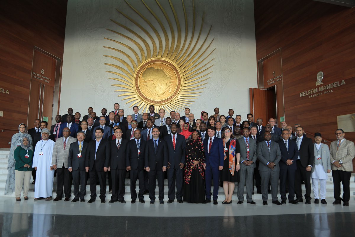 International l'avenir de la poste La Poste Groupe